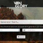 Vainglory cheats android ios download