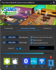 the sims freeplay apk mod mega