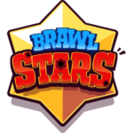 BRAWL STARS – Gems, Coins & Trophy Generator Hack Cheats