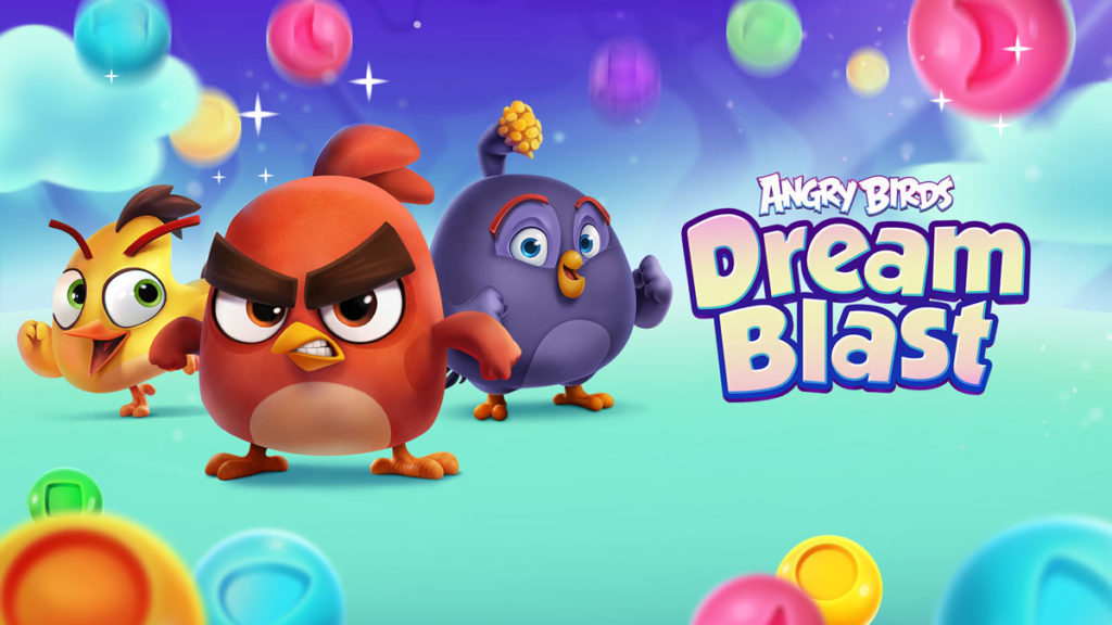 Angry Birds Star Wars CHEATS android ios download – Mega ... - 1024 x 576 jpeg 100kB