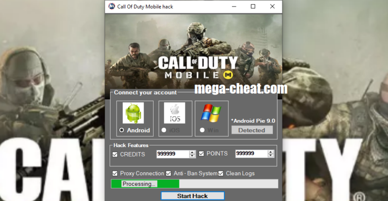 Call Of Duty Ww2 Apk Obb Download