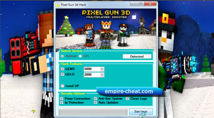 Pixel gun 3d cheats. Подарочные коды Pixel Gun 3d. Читы в игре Pixel Gun. Промокоды Pixel Gun. Коды в пиксель Ган 3д.