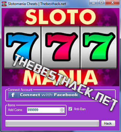Slotomania Free Slots Casino Slot Machine Games Hack Cheat Mod Apk