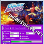 Clash of Mafia Thugs: Build Empire & Mafia city game hack cheat mod apk generator